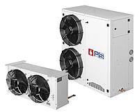 Сплит-система Polus-Sar BGS 535 низкотемпературная