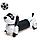 Интерактивная собака-робот Пультовод  - Такса на радиоуправлении, русский язык, фото 2