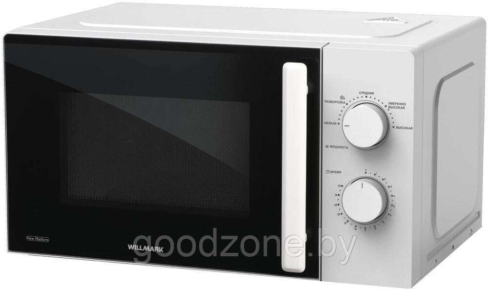 Микроволновая печь Willmark WMO-270MCW