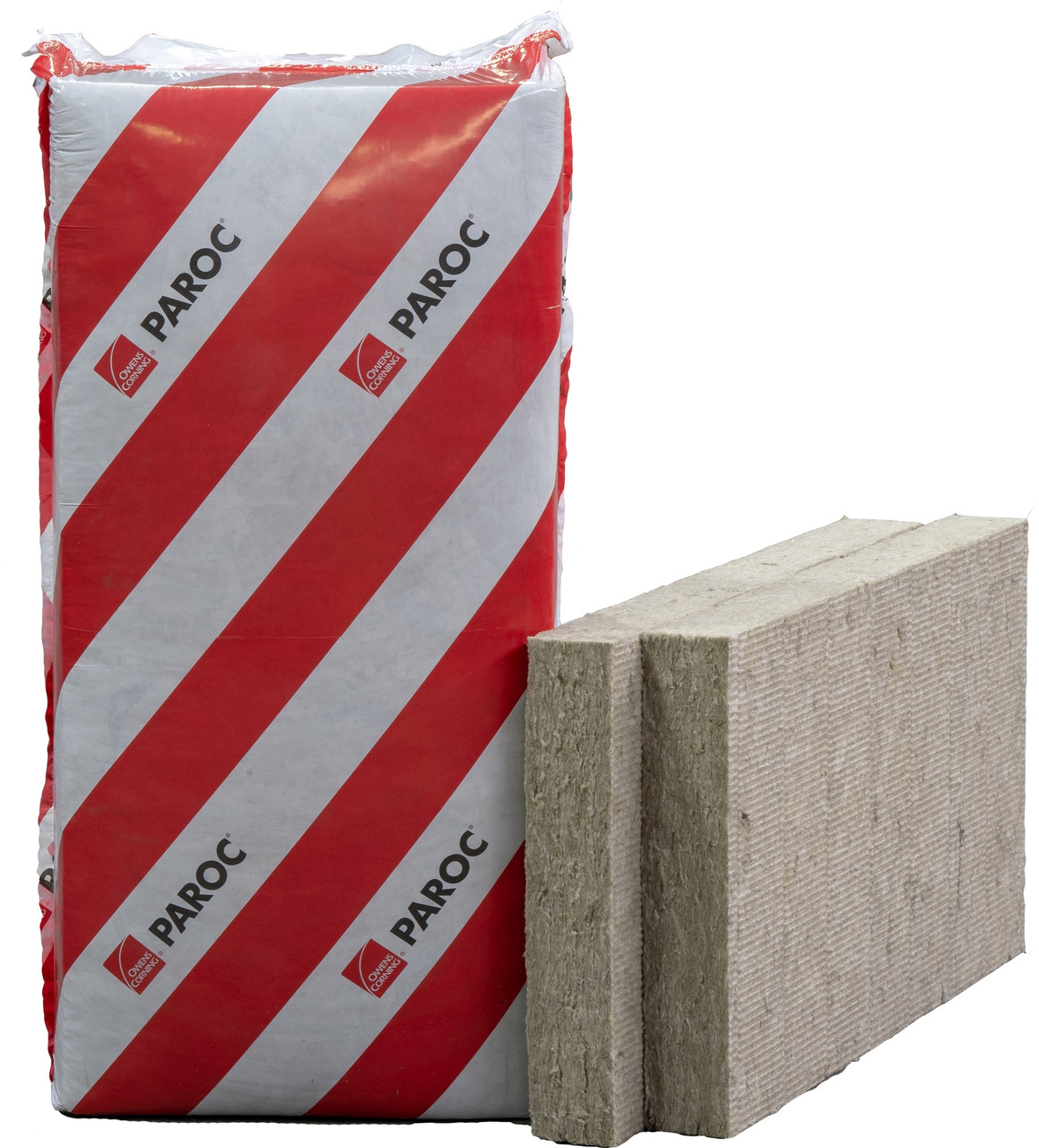 Плита paroc extra 50x610x1220 (11,91 м2/0.595 м3)