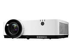 Проектор NEC ME403U