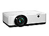 Проектор NEC ME403U, фото 4