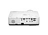 Проектор NEC ME403U, фото 6