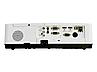 Проектор NEC ME403U, фото 7
