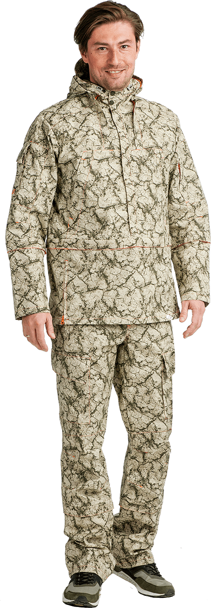 Купить Рыболовный Костюм В Минске Летний