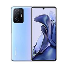 Замена экрана Xiaomi Mi 11 T