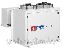 Холодильный моноблок Polus-Sar MGM 315 F среднетемпературный