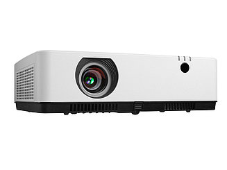 Проектор NEC ME383W