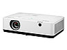 Проектор NEC ME383W, фото 4