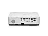 Проектор NEC ME383W, фото 5