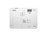 Проектор NEC ME383W, фото 6