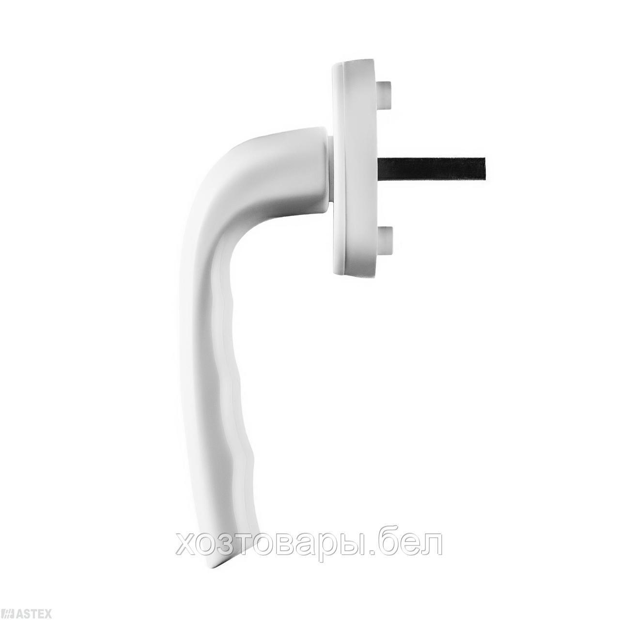 Ручки Для Пластиковых Окон Купить Вологда