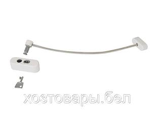 ФУРНИТУРА ДЛЯ АЛЮМИНИЕВЫХ РАЗДВИЖНЫХ ОКОННЫХ СИСТЕМ