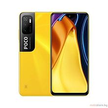 Замена стекла экрана Xiaomi Poco M3 Pro