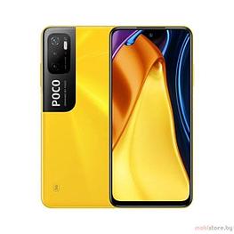 Замена стекла  экрана Xiaomi Poco M3 Pro