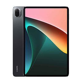 Замена стекла экрана Xiaomi Mi Pad 5