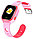 Детские умные GPS часы Smart Baby Watch Y85, фото 7