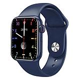 Умные часы Smart watch X22 Pro, фото 8