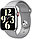 Умные часы Smart watch X22 Pro, фото 10