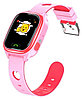 Детские умные GPS часы Smart Baby Watch Y85, фото 7