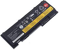 Аккумулятор (батарея) для ноутбука Lenovo ThinkPad T420s, T430s (42T4845) 11.1V 4400-5200mAh