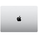 Ноутбук Apple Macbook Pro 14" M1 Pro 2021 512 Гб, фото 2