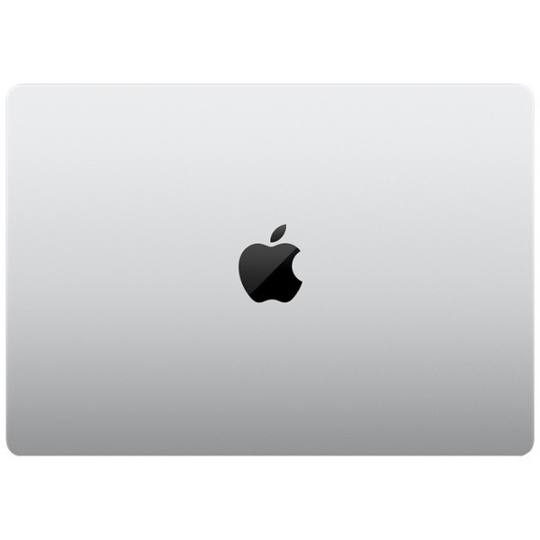 Ноутбук Apple Macbook Pro 14" M1 Pro 2021 512 Гб - фото 2 - id-p168268516