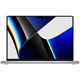 Ноутбук Apple Macbook Pro 14" M1 Pro 2021 512 Гб, фото 3