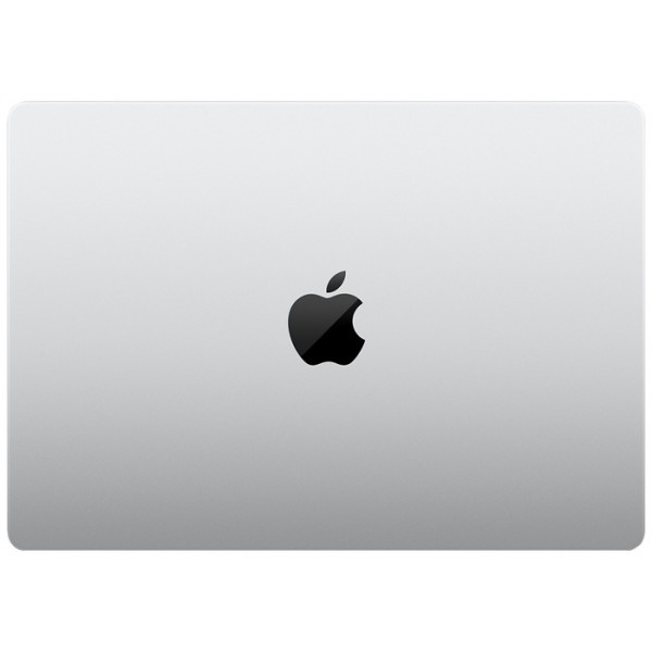 Ноутбук Apple Macbook Pro 14" M1 Pro 2021 1024 ГБ - фото 2 - id-p168268517