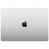 Ноутбук Apple Macbook Pro 16" M1 Pro 2021 512ГБ, фото 2