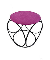 Банкетка Грифонсервис ПБ42