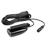Датчик Lowrance Splitshot Skimmer 000-14028-001 Датчик Lowrance Splitshot Skimmer