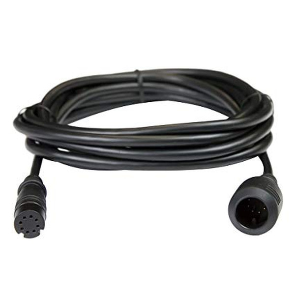 Удлинитель датчика LOWRANCE Hook2 TripleShot/SplitShot 10 Ft Extension Cable