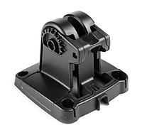 Подставка для эхолота Lowrance Hook2 4''/5'' Quick Release Bracket