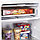 Холодильник без морозильника Maunfeld MFF 83W, фото 3