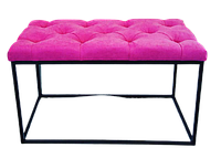 Банкетка Грифонсервис ПБ34