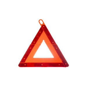 Средства аварийной безопасности