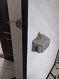 Уплотнитель для холодильников T1, фото 2