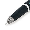 STRONG 211/H400RU - АППАРАТ ДЛЯ МАНИКЮРА И ПЕДИКЮРА В КОРОБКЕ БЕЗ ПЕДАЛИ (ОРИГИНАЛ! 37000 ОБ/МИН), фото 3