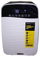 Увлажнитель воздуха Zanussi ZH 5.5 Onde