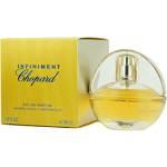 Туалетная вода Chopard INFINIMENT Women 75ml edp