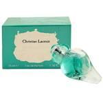 Туалетная вода Christian Lacroix EAU FLORALE BLEUE Women 35ml edp ТЕСТЕР