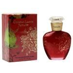 Туалетная вода Christian Lacroix TUMULTE Women 50ml edp