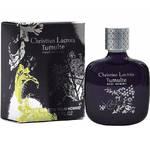 Туалетная вода Christian Lacroix TUMULTE Men 50ml edt ТЕСТЕР - фото 1 - id-p168277079