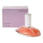 Туалетная вода Calvin Klein EUPHORIA LUMINOUS LUSTRE Women 50ml edp