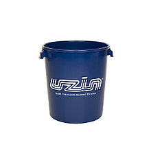 Uzin (Германия) UZIN Mixing Bucket - ведро для замеса 30л
