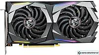 Видеокарта MSI GeForce GTX 1660 Super Gaming X 6GB GDDR6 (1660 SUPER GAMING X 6G)