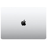 Ноутбук Apple Macbook Pro 16" M1 Pro 2021 1 ТБ, фото 2