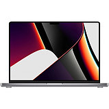 Ноутбук Apple Macbook Pro 16" M1 Max 2021 1ТБ, фото 2