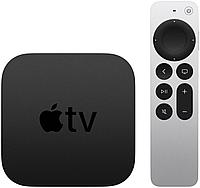 Смарт-приставка Apple TV 4K A12 Bionic 32GB